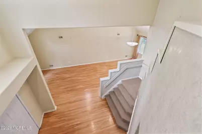 684 Harding Road, Little Silver, NJ 07739 - Photo 26