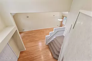 684 Harding Rd, Little Silver, NJ 07739 - Photo 26