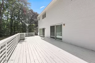 684 Harding Rd, Little Silver, NJ 07739 - Photo 52