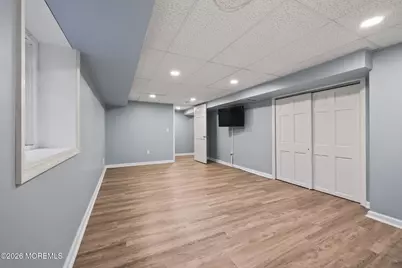 684 Harding Road, Little Silver, NJ 07739 - Photo 24