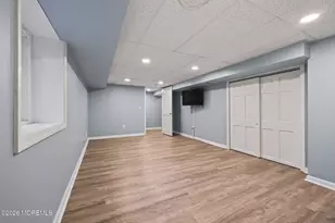 684 Harding Rd, Little Silver, NJ 07739 - Photo 24