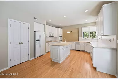 684 Harding Road, Little Silver, NJ 07739 - Photo 14