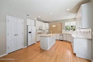 684 Harding Rd, Little Silver, NJ 07739 - Photo 14