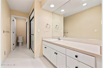 684 Harding Road, Little Silver, NJ 07739 - Photo 30