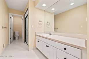 684 Harding Rd, Little Silver, NJ 07739 - Photo 30
