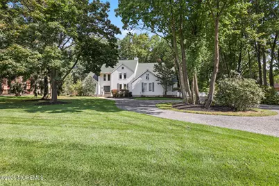 684 Harding Road, Little Silver, NJ 07739 - Photo 54