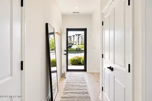 40 Chapel Ln, Wall Township, NJ 07753 - Photo 2