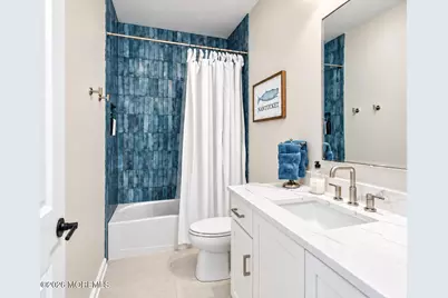 40 Chapel Lane, Wall Township, NJ 07753 - Photo 22