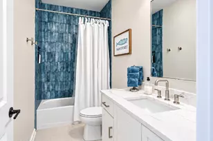 40 Chapel Ln, Wall Township, NJ 07753 - Photo 22