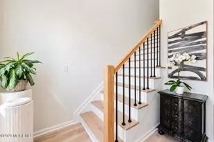 40 Chapel Ln, Wall Township, NJ 07753 - Photo 14