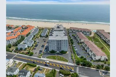 675 Ocean Avenue N #4I, Long Branch, NJ 07740 - Photo 38