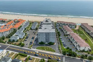 675 Ocean Ave N, Long Branch, NJ 07740 - Photo 38