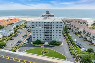 675 Ocean Ave N, Long Branch, NJ 07740 - Photo 2