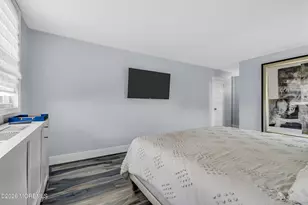 675 Ocean Ave N, Long Branch, NJ 07740 - Photo 32