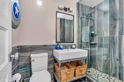 675 Ocean Avenue N #4I, Long Branch, NJ 07740 - Photo 24