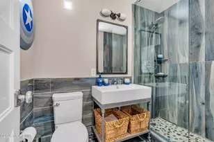675 Ocean Ave N, Long Branch, NJ 07740 - Photo 24
