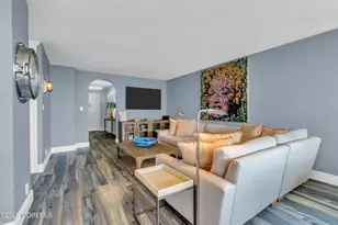 675 Ocean Ave N, Long Branch, NJ 07740 - Photo 10