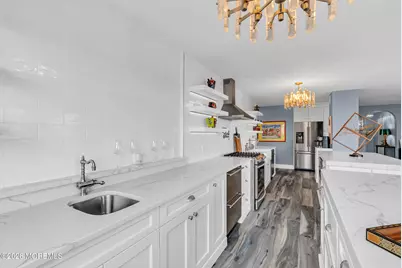 675 Ocean Avenue N #4I, Long Branch, NJ 07740 - Photo 18