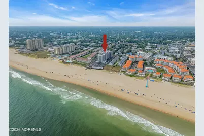 675 Ocean Avenue N #4I, Long Branch, NJ 07740 - Photo 44