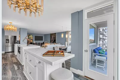 675 Ocean Avenue N #4I, Long Branch, NJ 07740 - Photo 22