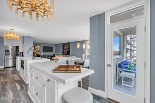 675 Ocean Ave N, Long Branch, NJ 07740 - Photo 22