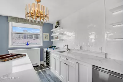 675 Ocean Avenue N #4I, Long Branch, NJ 07740 - Photo 20