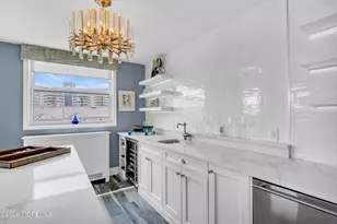 675 Ocean Ave N, Long Branch, NJ 07740 - Photo 20