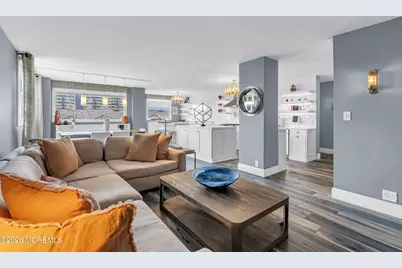 675 Ocean Avenue N #4I, Long Branch, NJ 07740 - Photo 12
