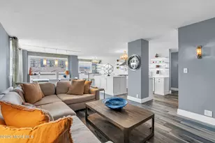 675 Ocean Ave N, Long Branch, NJ 07740 - Photo 12