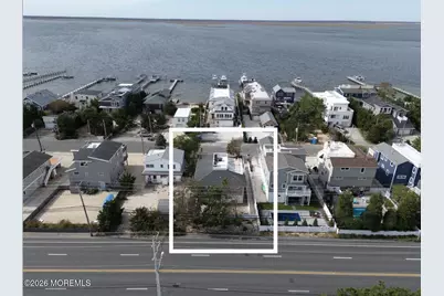 5511 Holly Avenue, Harvey Cedars, NJ 08008 - Photo 66