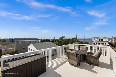 5511 Holly Avenue, Harvey Cedars, NJ 08008 - Photo 38