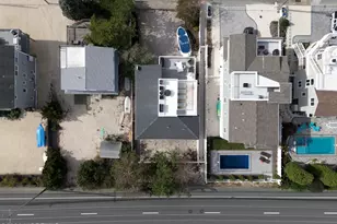 5511 Holly Ave, Harvey Cedars, NJ 08008 - Photo 52