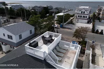 5511 Holly Avenue, Harvey Cedars, NJ 08008 - Photo 58