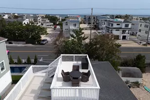5511 Holly Ave, Harvey Cedars, NJ 08008 - Photo 42
