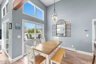 5511 Holly Ave, Harvey Cedars, NJ 08008 - Photo 14