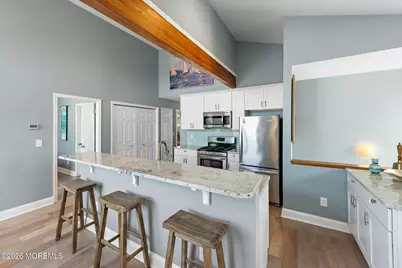 5511 Holly Avenue, Harvey Cedars, NJ 08008 - Photo 10
