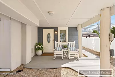 5511 Holly Avenue, Harvey Cedars, NJ 08008 - Photo 62