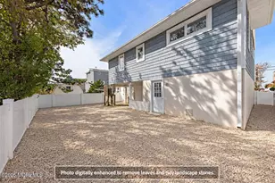 5511 Holly Ave, Harvey Cedars, NJ 08008 - Photo 58