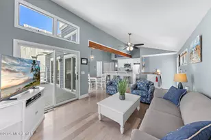5511 Holly Ave, Harvey Cedars, NJ 08008 - Photo 6