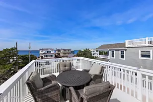 5511 Holly Ave, Harvey Cedars, NJ 08008 - Photo 38