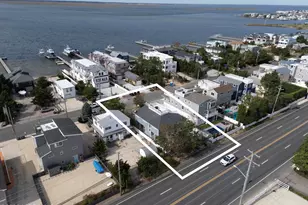 5511 Holly Ave, Harvey Cedars, NJ 08008 - Photo 54
