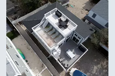 5511 Holly Avenue, Harvey Cedars, NJ 08008 - Photo 50