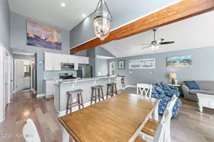 5511 Holly Ave, Harvey Cedars, NJ 08008 - Photo 16