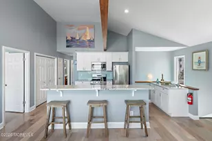 5511 Holly Ave, Harvey Cedars, NJ 08008 - Photo 10