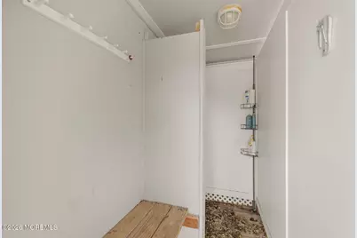 5511 Holly Avenue, Harvey Cedars, NJ 08008 - Photo 28
