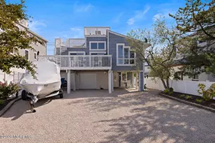 5511 Holly Ave, Harvey Cedars, NJ 08008 - Photo 50