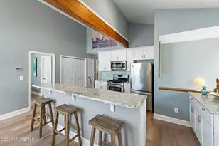 5511 Holly Ave, Harvey Cedars, NJ 08008 - Photo 12
