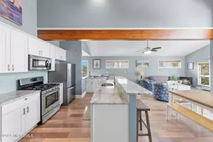 5511 Holly Ave, Harvey Cedars, NJ 08008 - Photo 8