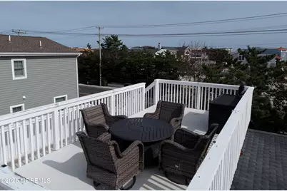 5511 Holly Avenue, Harvey Cedars, NJ 08008 - Photo 52