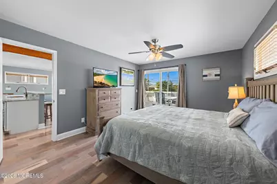 5511 Holly Avenue, Harvey Cedars, NJ 08008 - Photo 26